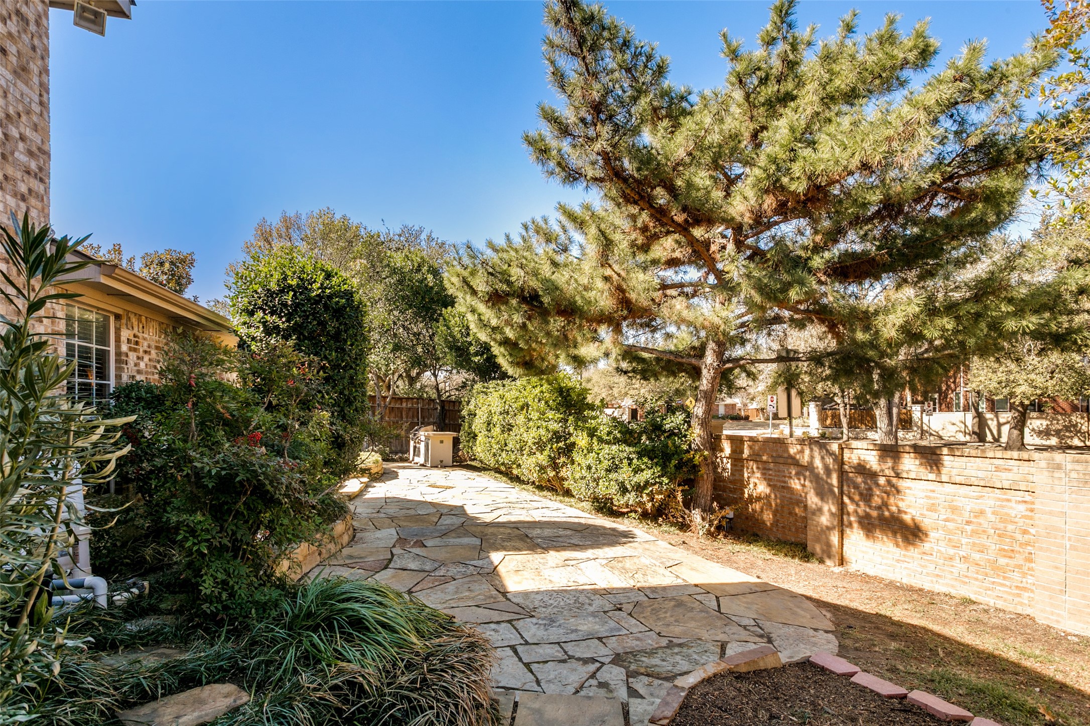 333 Matheson Court Coppell TX 75019