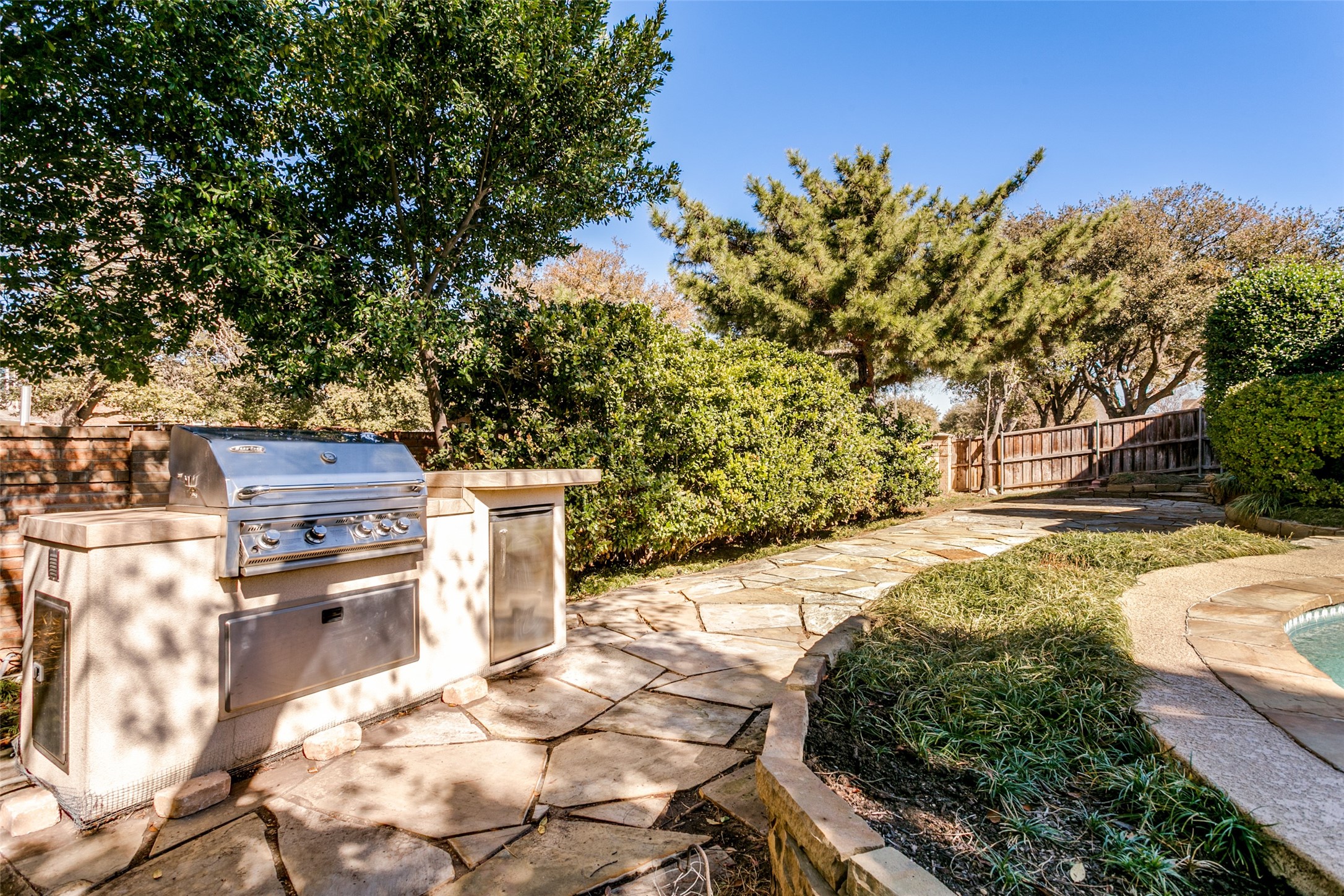 333 Matheson Court Coppell TX 75019
