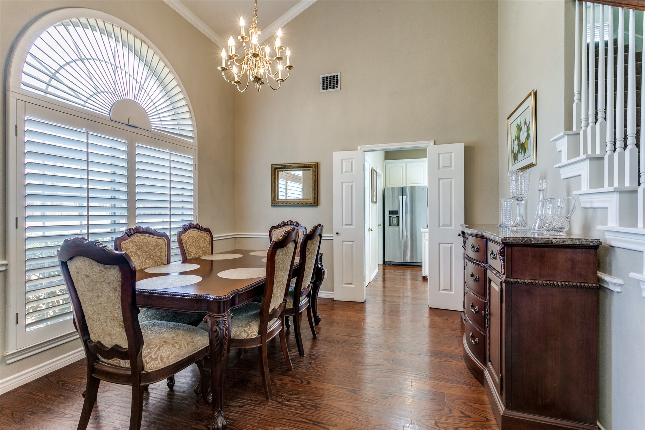 333 Matheson Court Coppell TX 75019