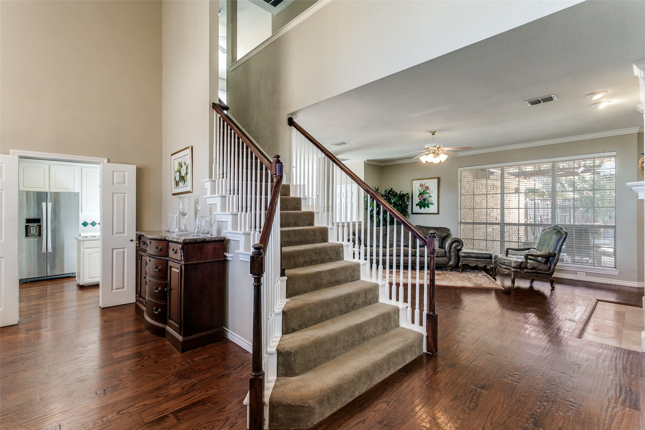 333 Matheson Court Coppell TX 75019