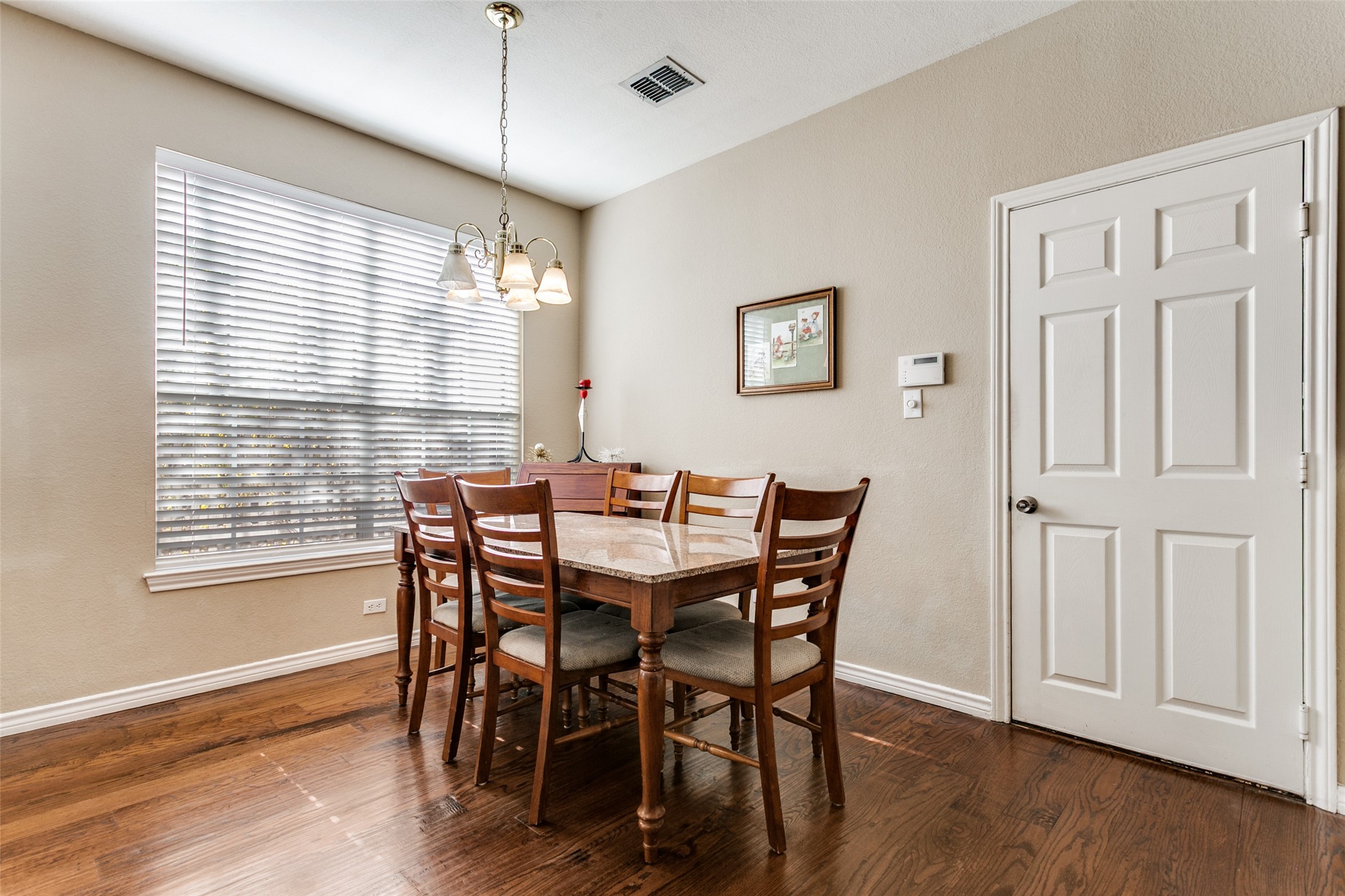 333 Matheson Court Coppell TX 75019