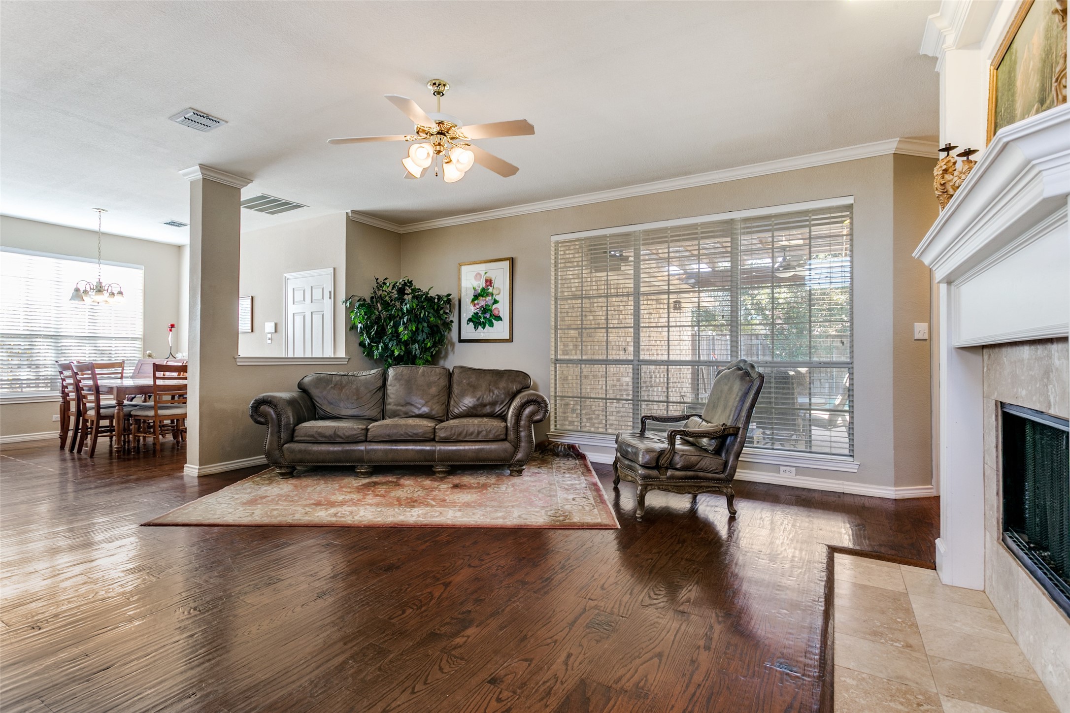333 Matheson Court Coppell TX 75019
