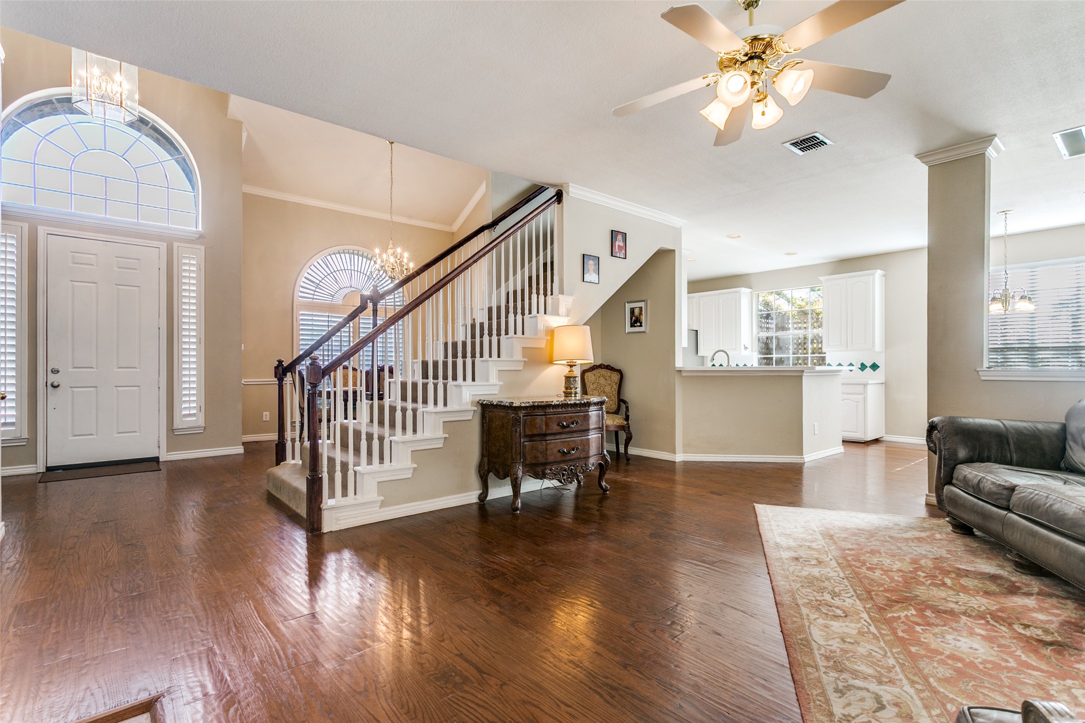 333 Matheson Court Coppell TX 75019