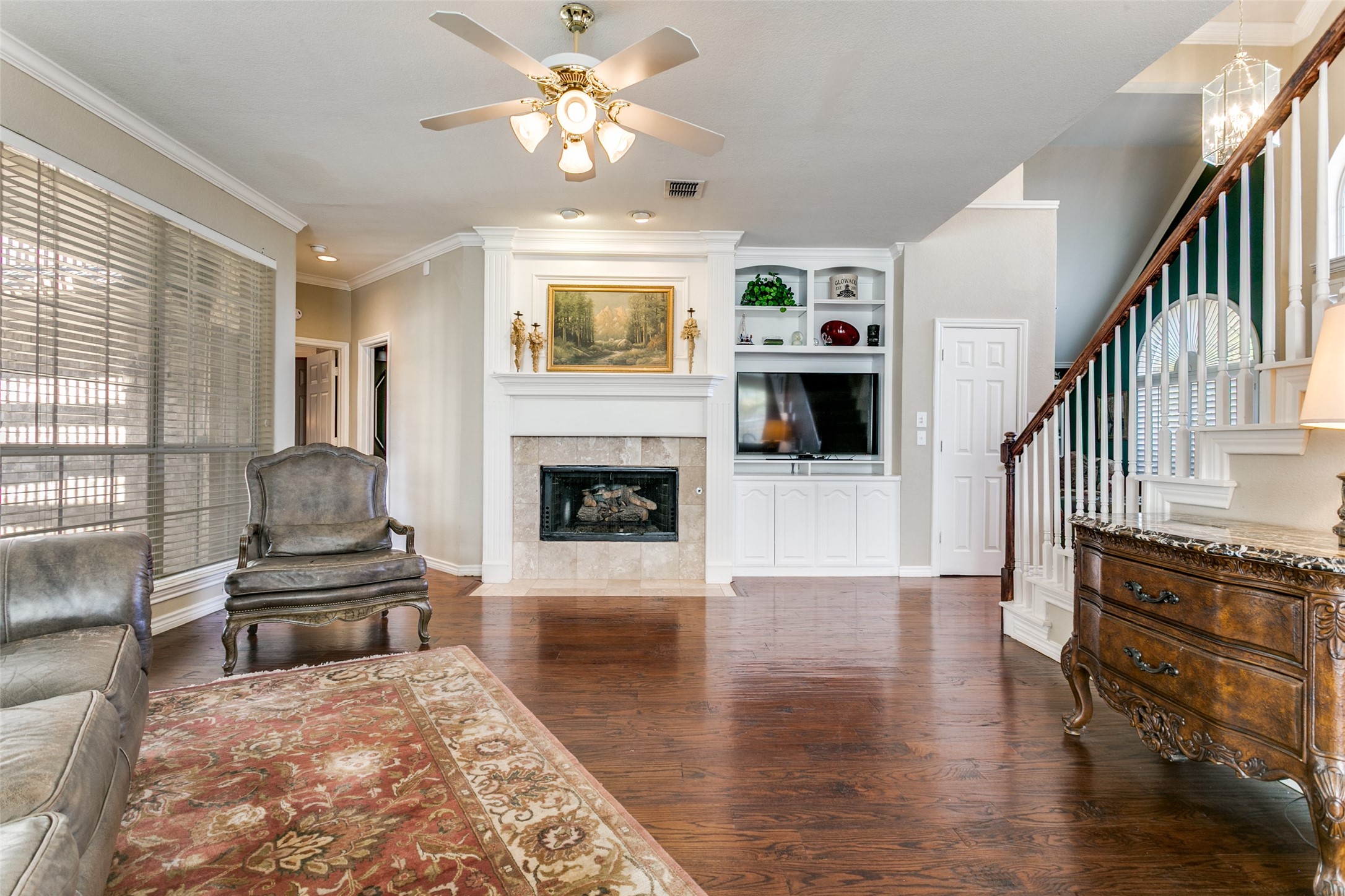 333 Matheson Court Coppell TX 75019