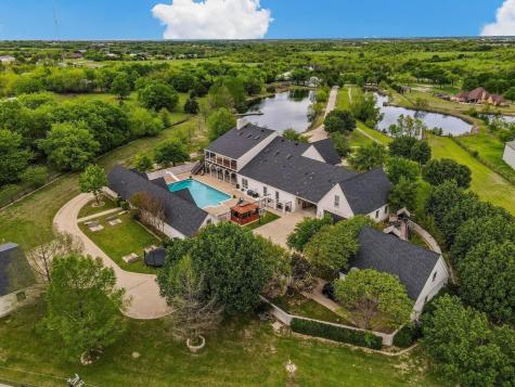 3057 E Fm 552 Rockwall TX 75087