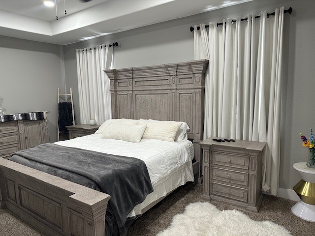 351 Mesa Ridge Decatur TX 76234