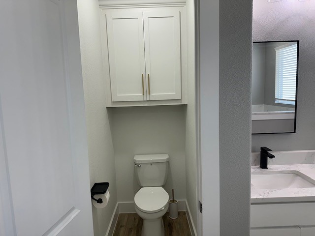 351 Mesa Ridge Decatur TX 76234