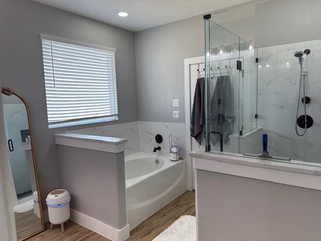 351 Mesa Ridge Decatur TX 76234
