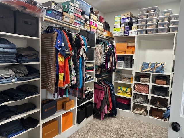351 Mesa Ridge Decatur TX 76234