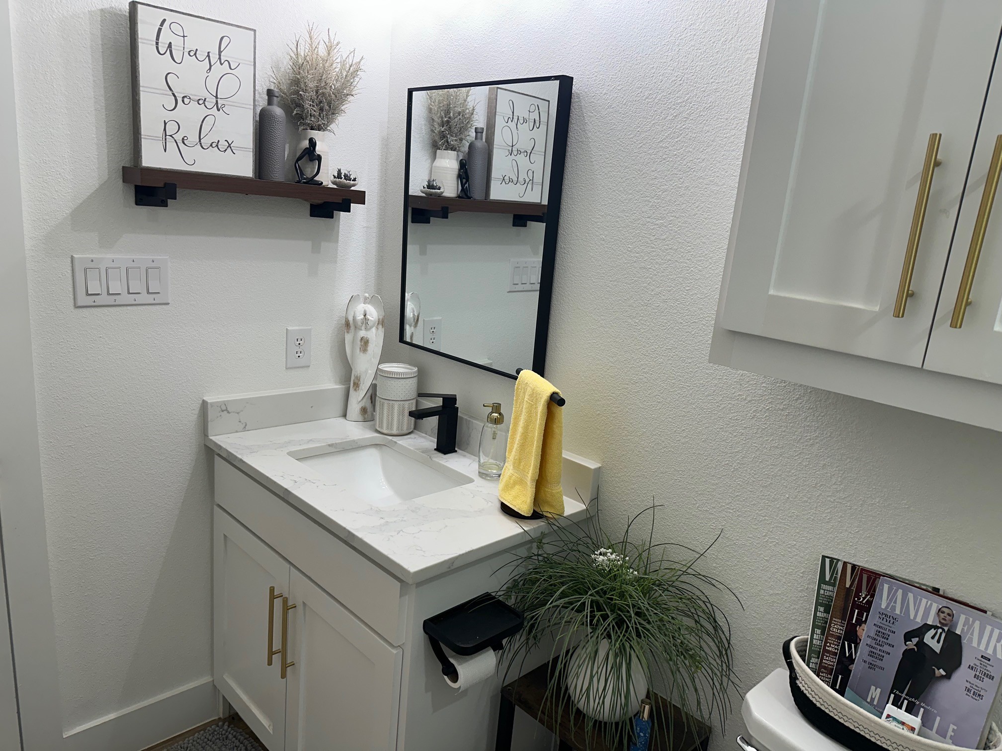 351 Mesa Ridge Decatur TX 76234