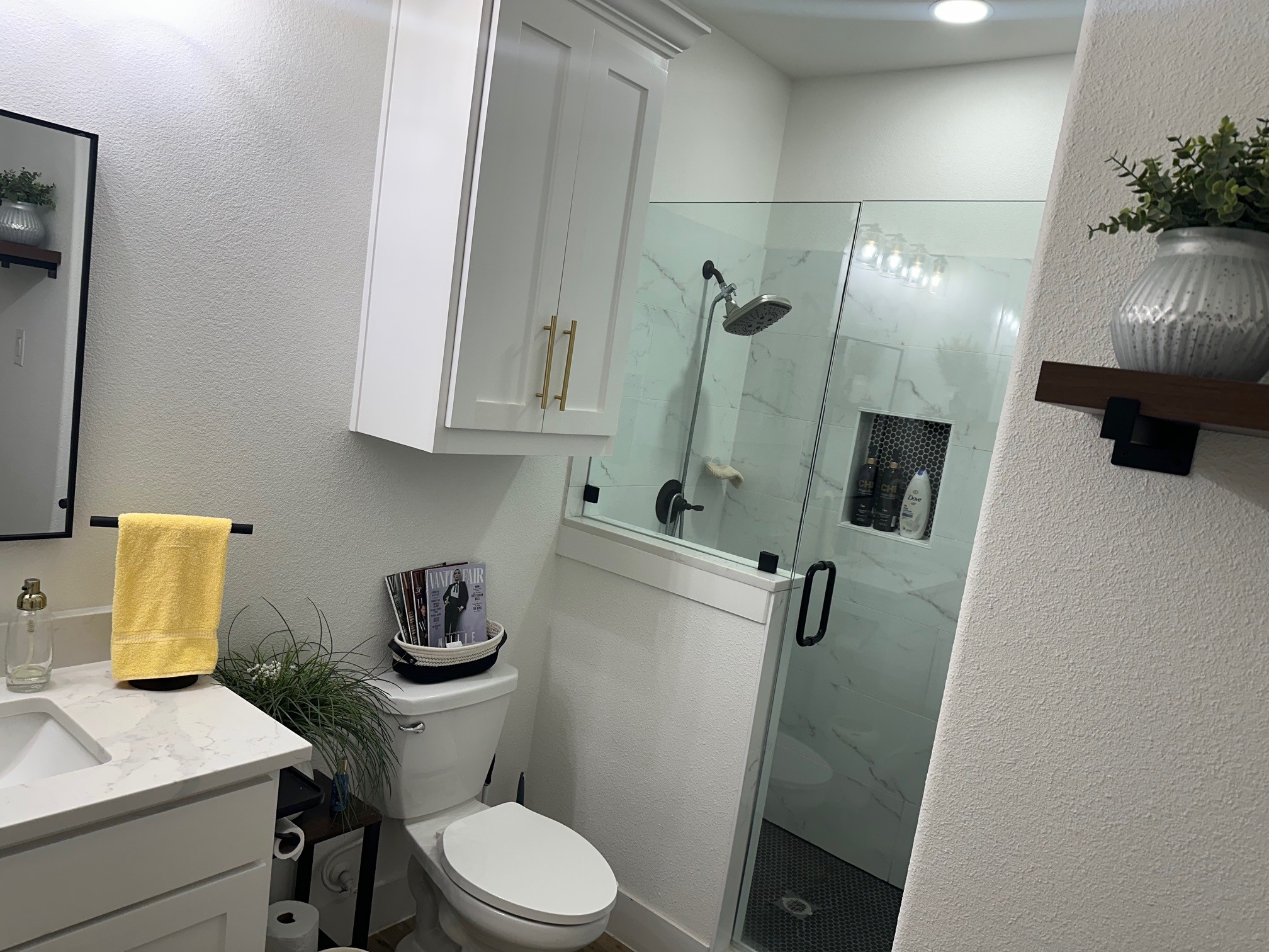 351 Mesa Ridge Decatur TX 76234