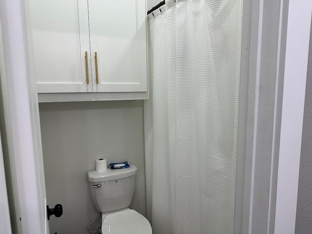 351 Mesa Ridge Decatur TX 76234