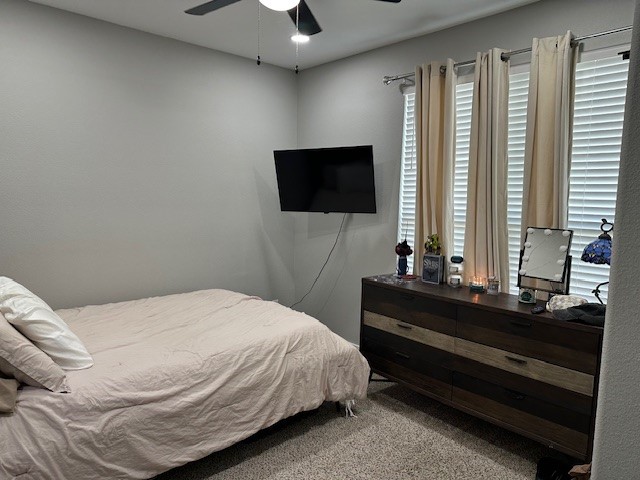 351 Mesa Ridge Decatur TX 76234