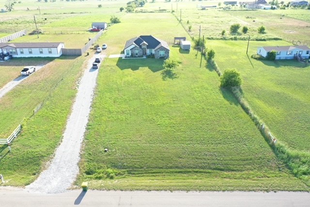 351 Mesa Ridge Decatur TX 76234