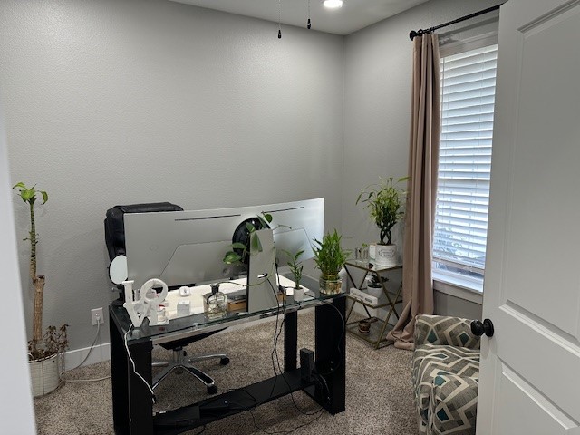 351 Mesa Ridge Decatur TX 76234