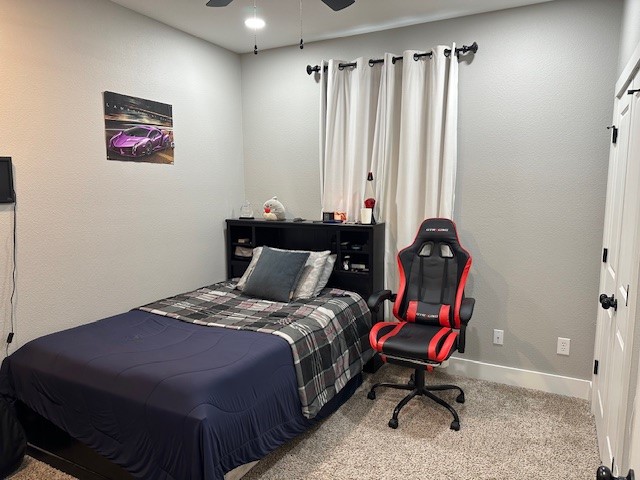 351 Mesa Ridge Decatur TX 76234