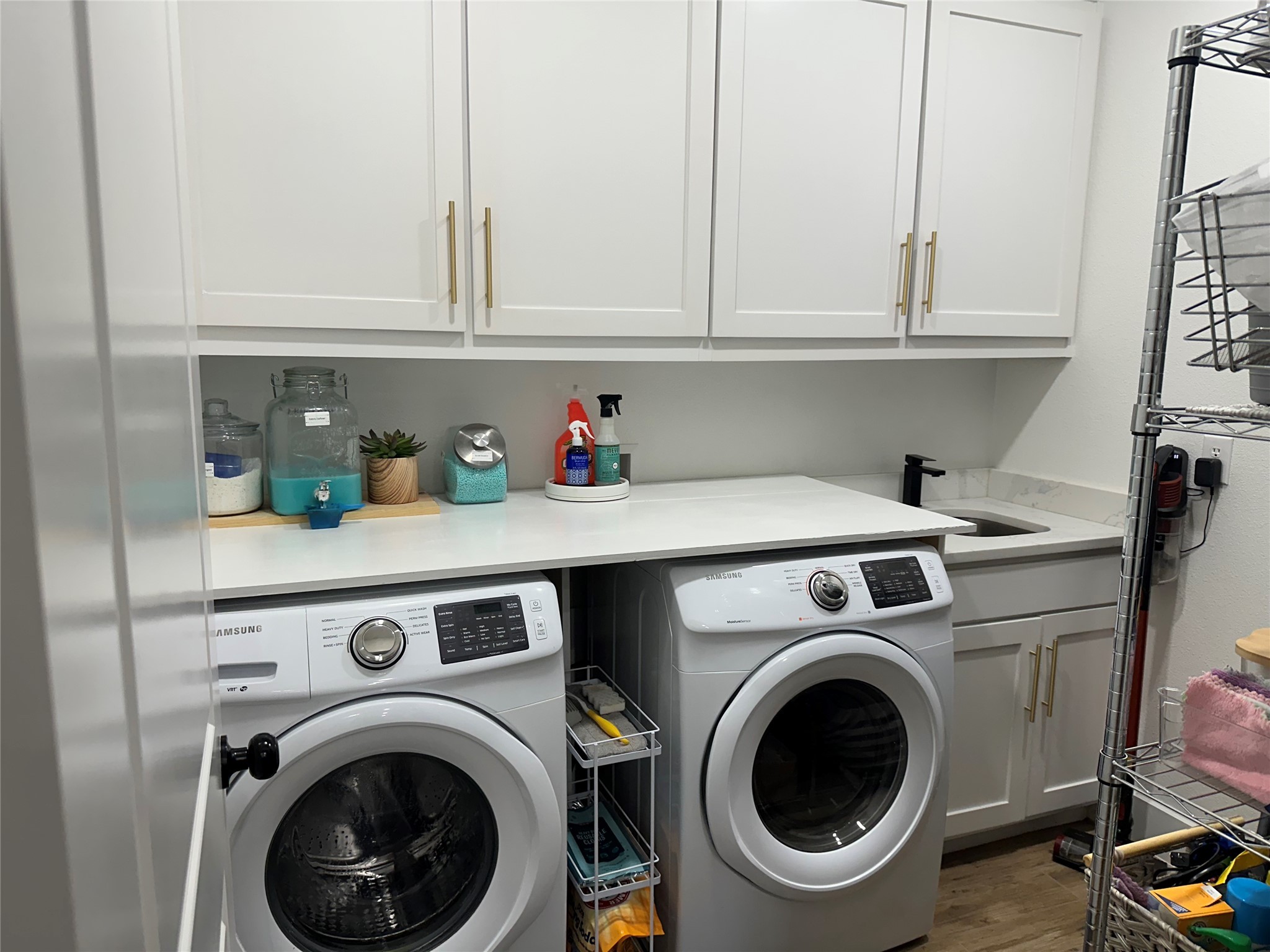 351 Mesa Ridge Decatur TX 76234