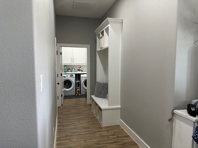 351 Mesa Ridge Decatur TX 76234
