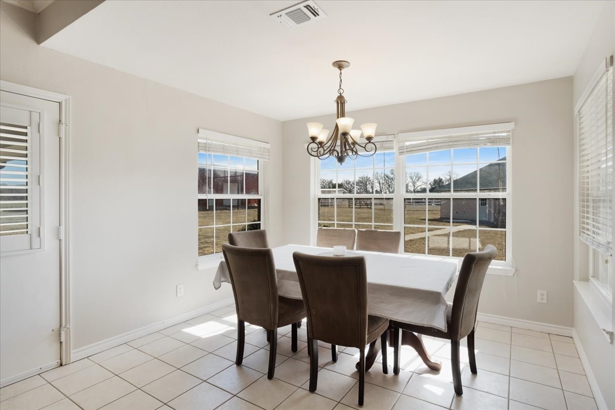 1628 County Road 2605 Bonham TX 75418