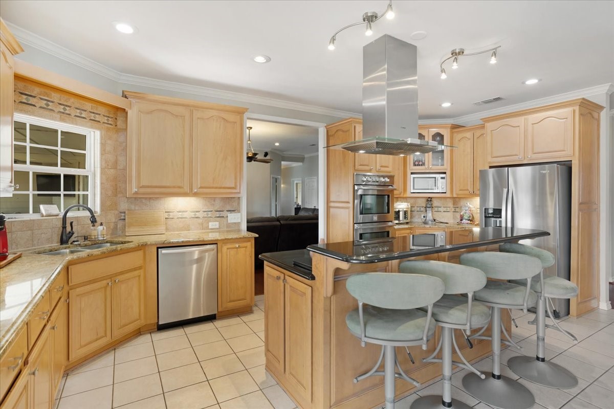 1628 County Road 2605 Bonham TX 75418