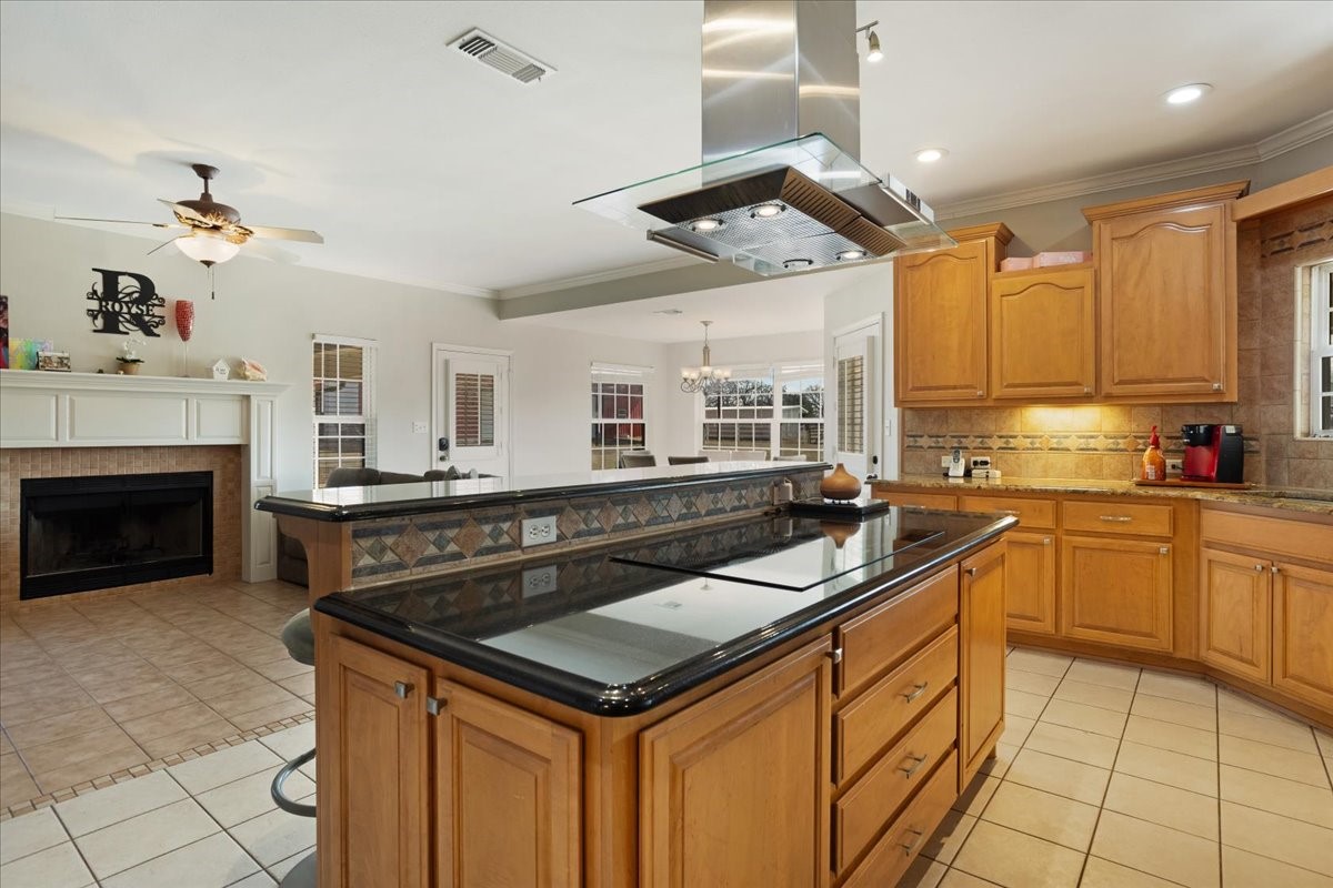 1628 County Road 2605 Bonham TX 75418