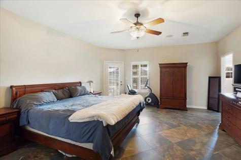 1628 County Road 2605 Bonham TX 75418