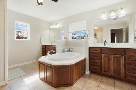 1628 County Road 2605 Bonham TX 75418