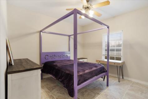 1628 County Road 2605 Bonham TX 75418