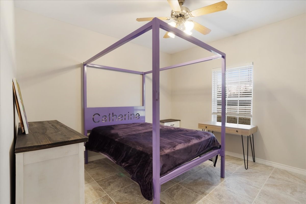 1628 County Road 2605 Bonham TX 75418