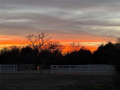 1628 County Road 2605 Bonham TX 75418