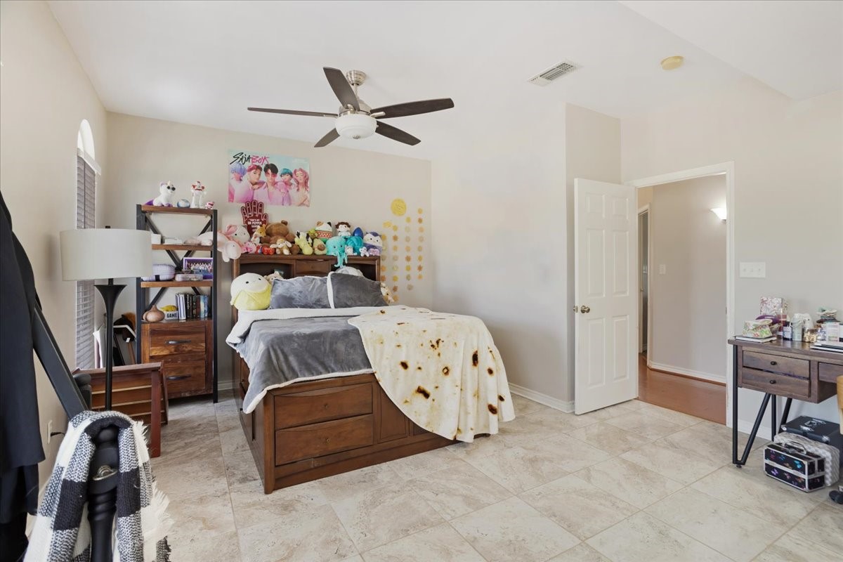 1628 County Road 2605 Bonham TX 75418