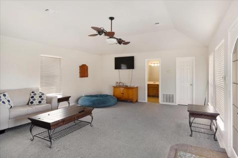 1628 County Road 2605 Bonham TX 75418