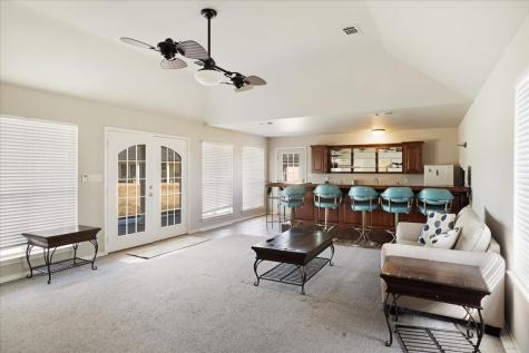 1628 County Road 2605 Bonham TX 75418