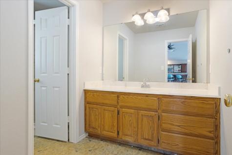 1628 County Road 2605 Bonham TX 75418