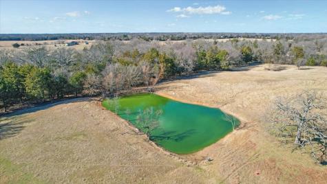 1628 County Road 2605 Bonham TX 75418