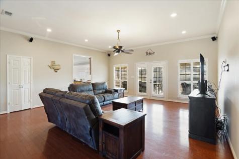 1628 County Road 2605 Bonham TX 75418