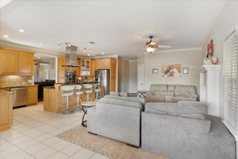 1628 County Road 2605 Bonham TX 75418