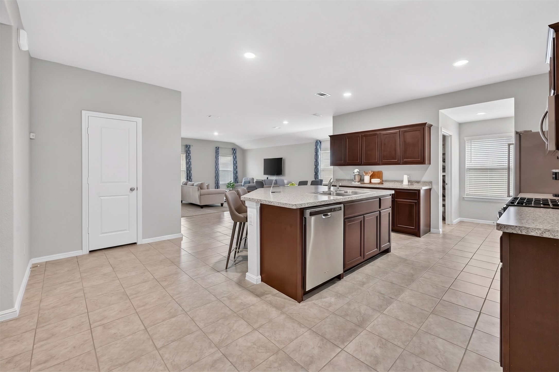 16637 Portage Street Justin TX 76247