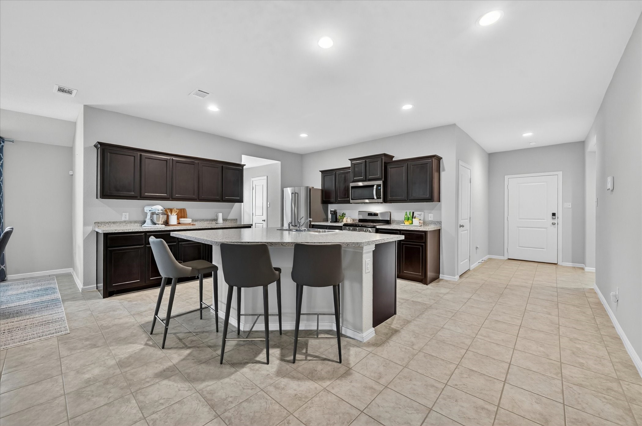 16637 Portage Street Justin TX 76247
