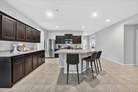 16637 Portage Street Justin TX 76247