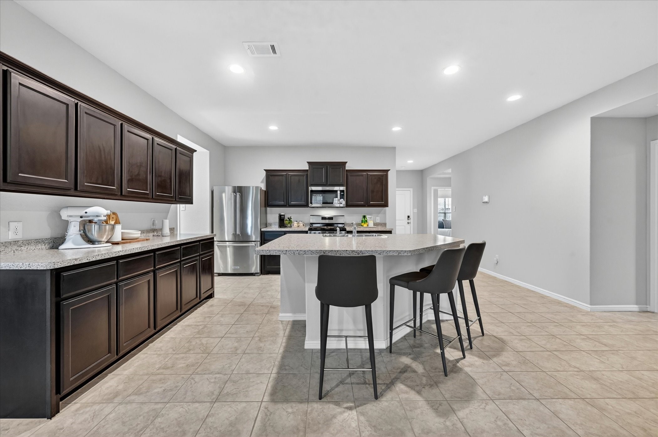 16637 Portage Street Justin TX 76247