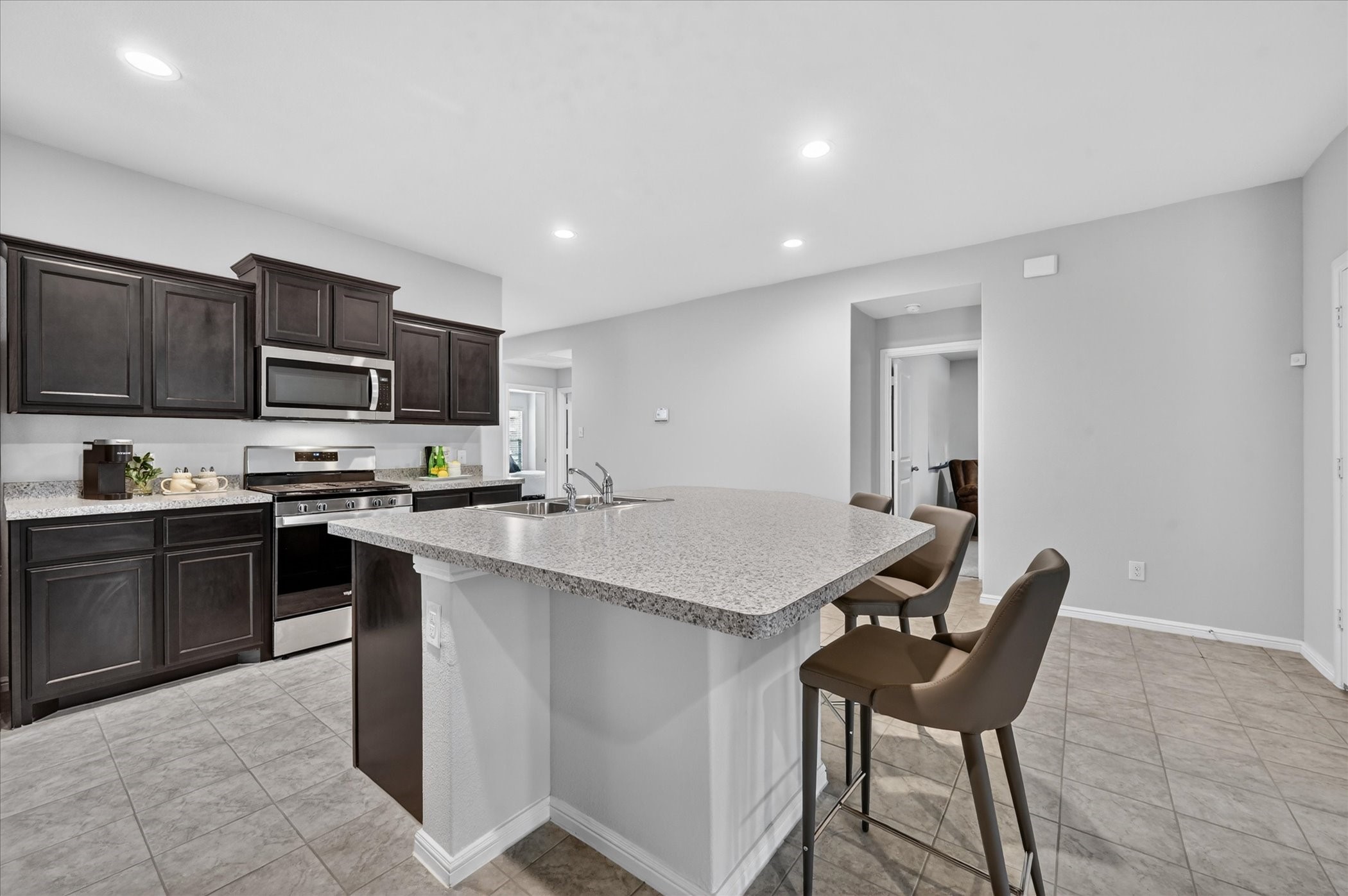 16637 Portage Street Justin TX 76247
