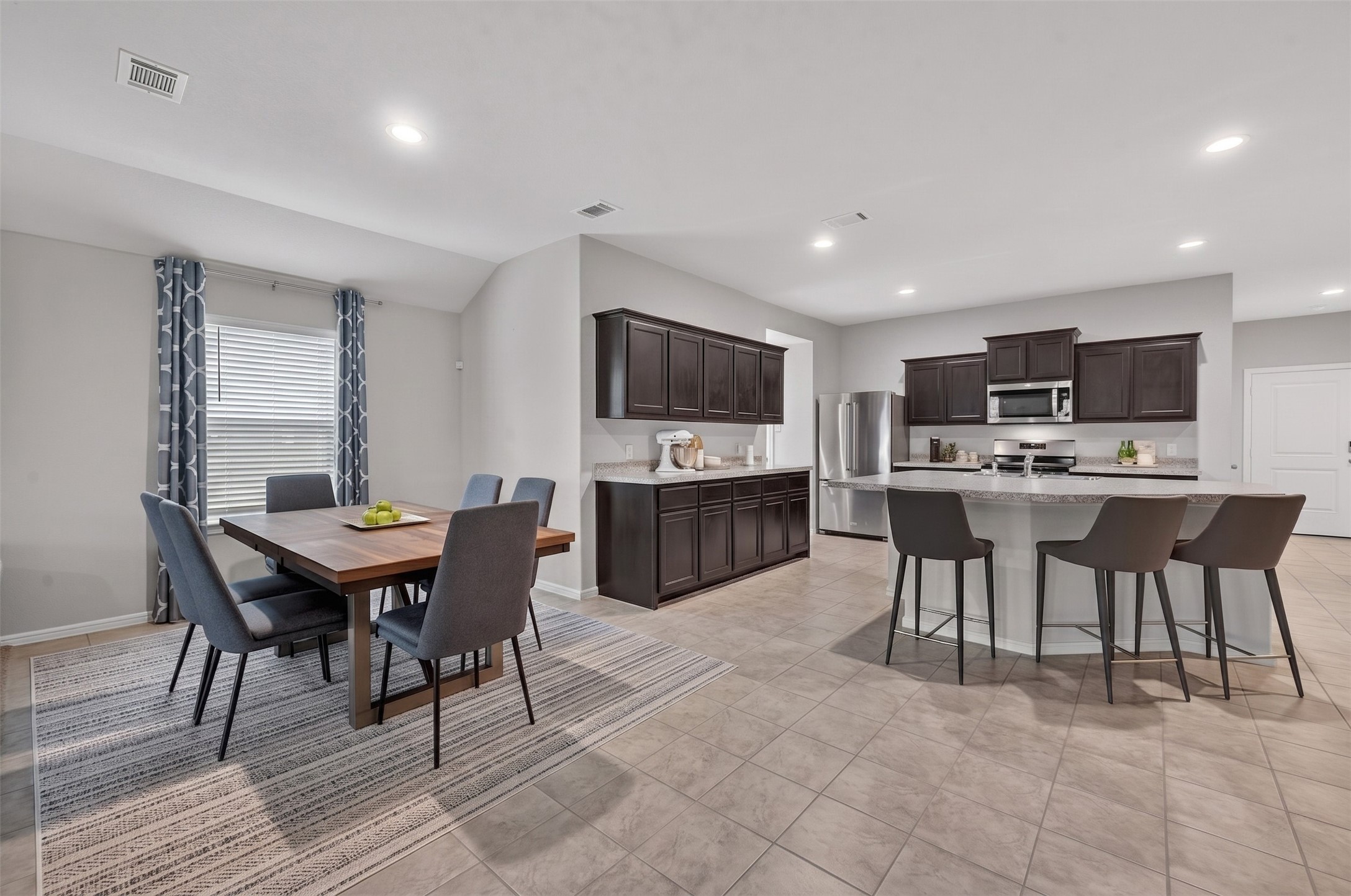 16637 Portage Street Justin TX 76247