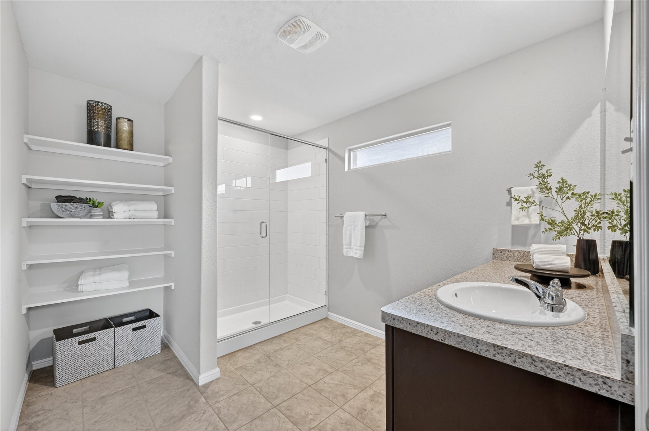 16637 Portage Street Justin TX 76247
