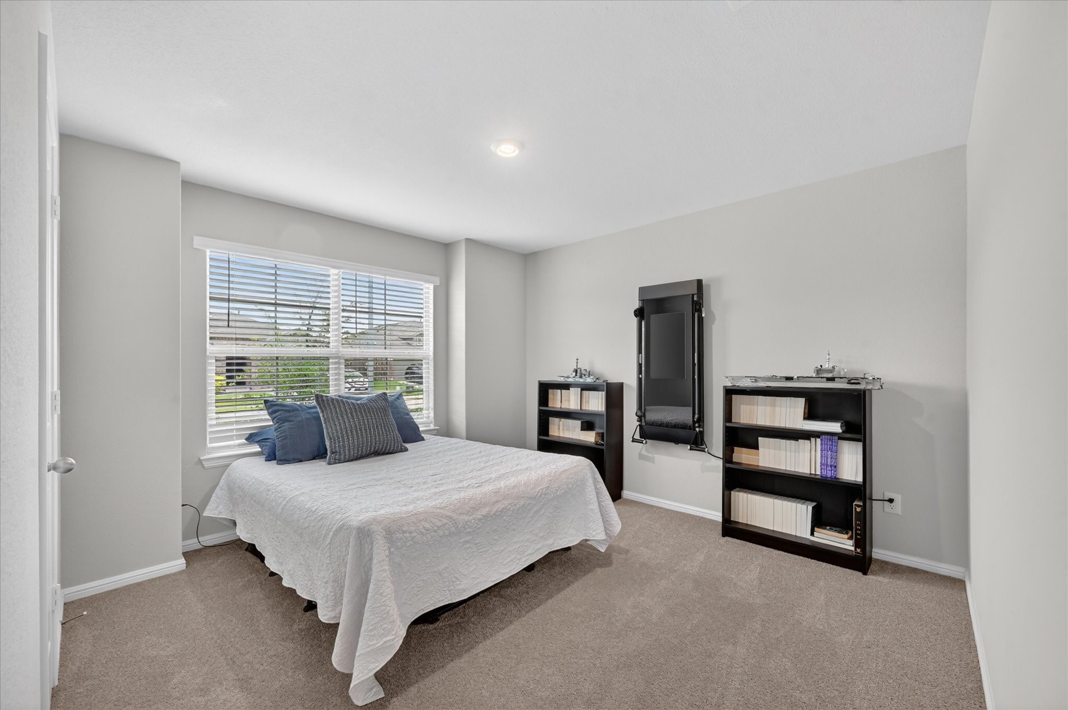 16637 Portage Street Justin TX 76247