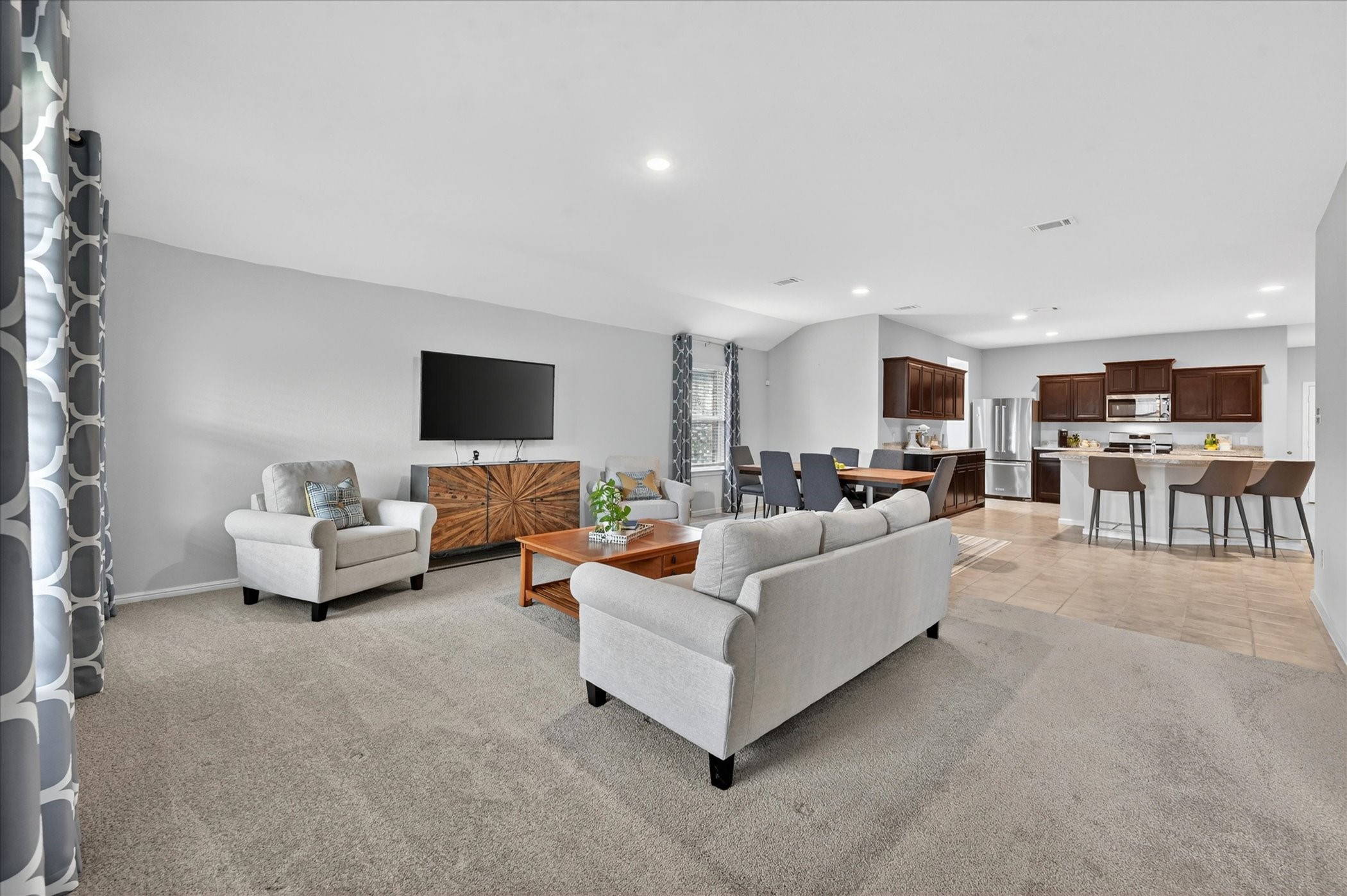 16637 Portage Street Justin TX 76247