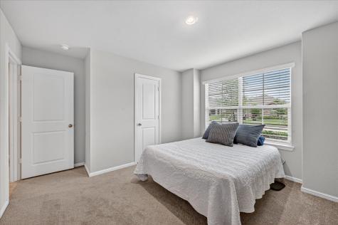 16637 Portage Street Justin TX 76247
