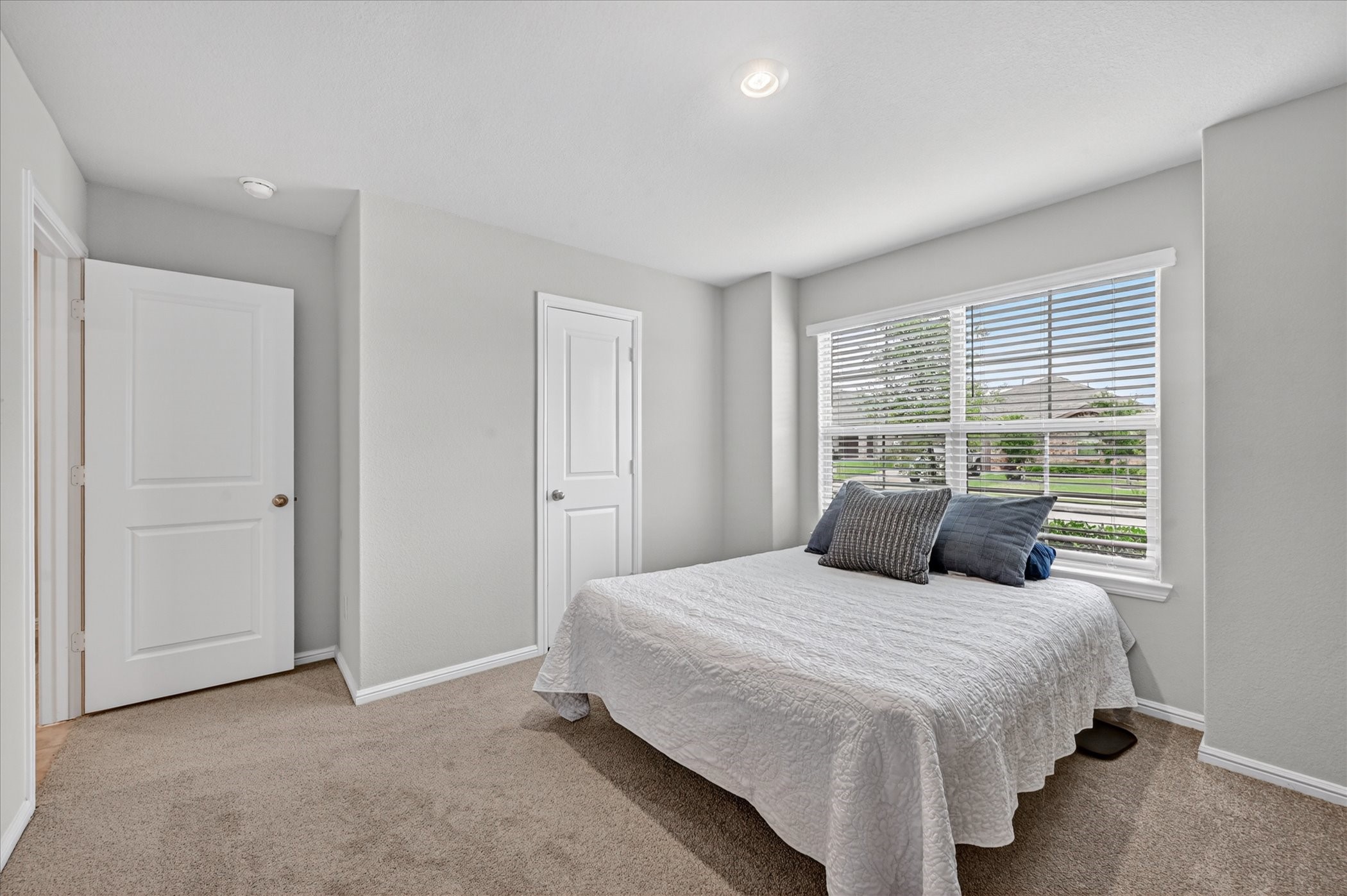 16637 Portage Street Justin TX 76247