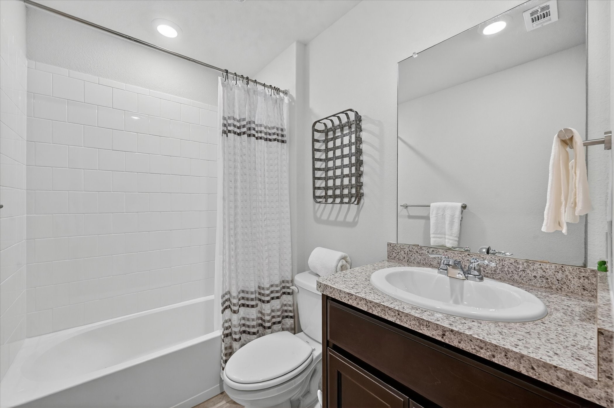 16637 Portage Street Justin TX 76247