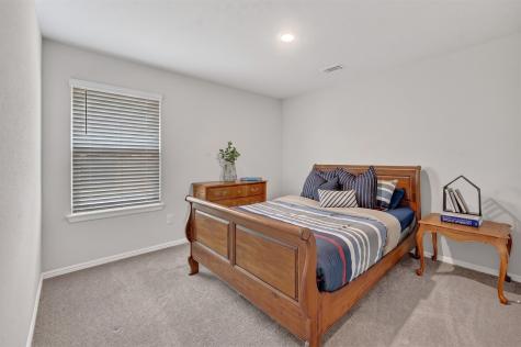 16637 Portage Street Justin TX 76247